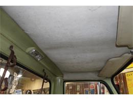 1974 International D1200 (CC-2067532) for sale in Sherwood, Oregon