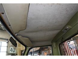 1974 International D1200 (CC-2067532) for sale in Sherwood, Oregon