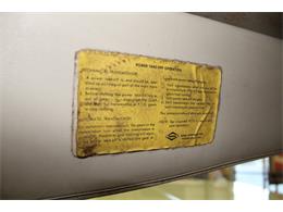 1974 International D1200 (CC-2067532) for sale in Sherwood, Oregon