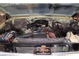 1974 International D1200 (CC-2067532) for sale in Sherwood, Oregon