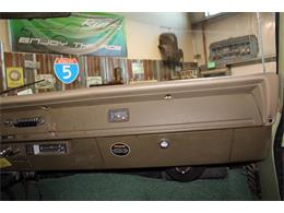 1974 International D1200 (CC-2067532) for sale in Sherwood, Oregon