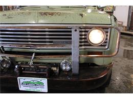1974 International D1200 (CC-2067532) for sale in Sherwood, Oregon