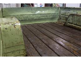 1974 International D1200 (CC-2067532) for sale in Sherwood, Oregon