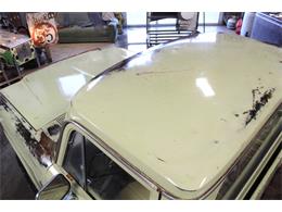 1974 International D1200 (CC-2067532) for sale in Sherwood, Oregon