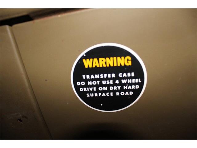 1974 International D1200 (CC-2067532) for sale in Sherwood, Oregon