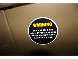 1974 International D1200 (CC-2067532) for sale in Sherwood, Oregon