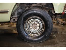 1974 International D1200 (CC-2067532) for sale in Sherwood, Oregon