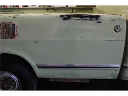 1974 International D1200 (CC-2067532) for sale in Sherwood, Oregon