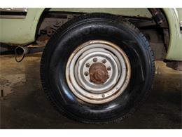 1974 International D1200 (CC-2067532) for sale in Sherwood, Oregon