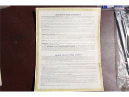 1974 International D1200 (CC-2067532) for sale in Sherwood, Oregon