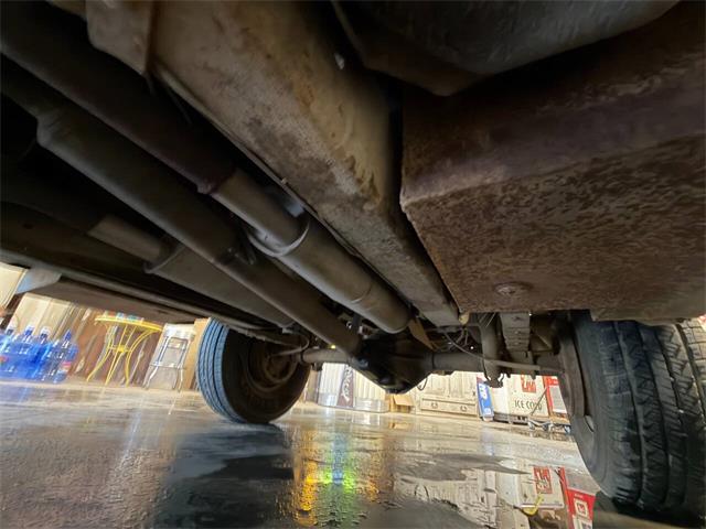 1974 International D1200 (CC-2067532) for sale in Sherwood, Oregon