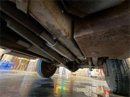 1974 International D1200 (CC-2067532) for sale in Sherwood, Oregon