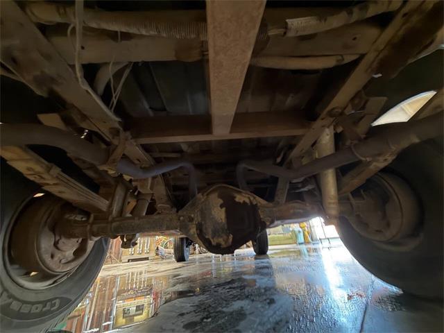 1974 International D1200 (CC-2067532) for sale in Sherwood, Oregon