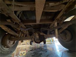 1974 International D1200 (CC-2067532) for sale in Sherwood, Oregon