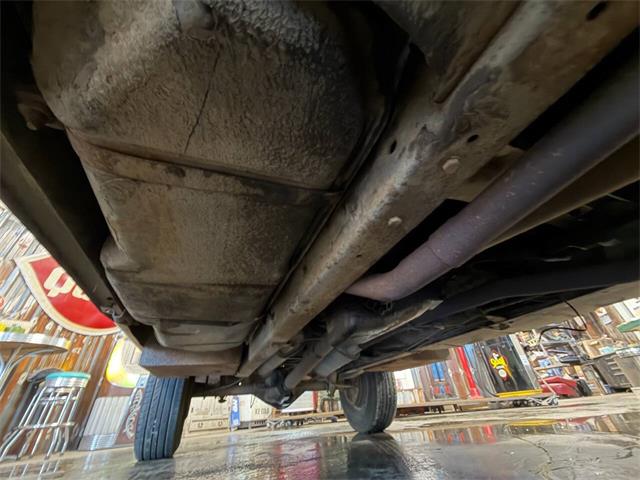 1974 International D1200 (CC-2067532) for sale in Sherwood, Oregon