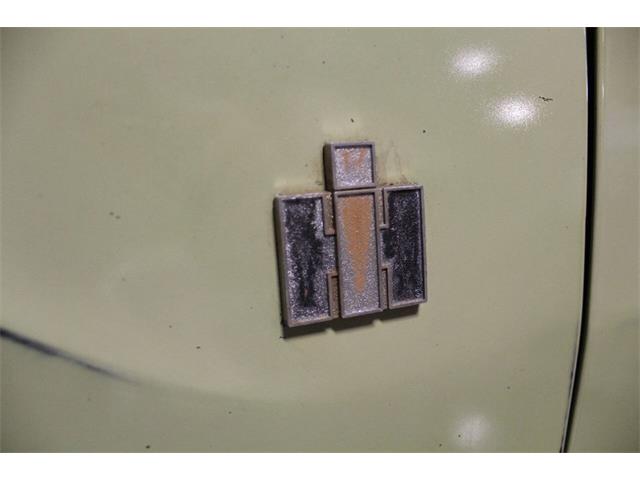 1974 International D1200 (CC-2067532) for sale in Sherwood, Oregon