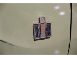 1974 International D1200 (CC-2067532) for sale in Sherwood, Oregon