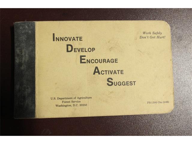 1974 International D1200 (CC-2067532) for sale in Sherwood, Oregon