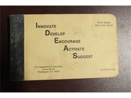 1974 International D1200 (CC-2067532) for sale in Sherwood, Oregon