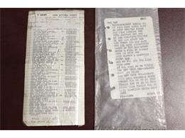 1974 International D1200 (CC-2067532) for sale in Sherwood, Oregon