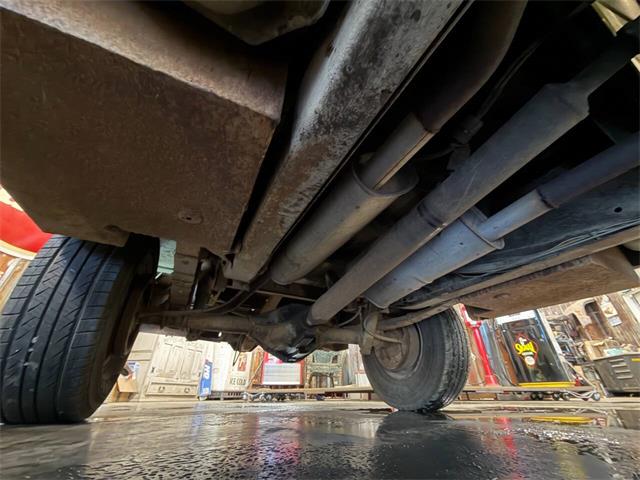 1974 International D1200 (CC-2067532) for sale in Sherwood, Oregon