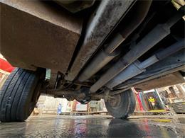 1974 International D1200 (CC-2067532) for sale in Sherwood, Oregon