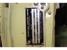 1974 International D1200 (CC-2067532) for sale in Sherwood, Oregon