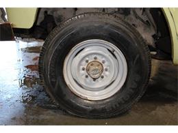 1974 International D1200 (CC-2067532) for sale in Sherwood, Oregon