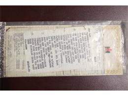 1974 International D1200 (CC-2067532) for sale in Sherwood, Oregon