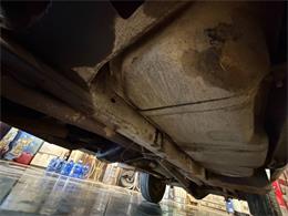 1974 International D1200 (CC-2067532) for sale in Sherwood, Oregon