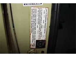1974 International D1200 (CC-2067532) for sale in Sherwood, Oregon