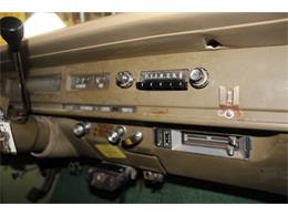 1974 International D1200 (CC-2067532) for sale in Sherwood, Oregon