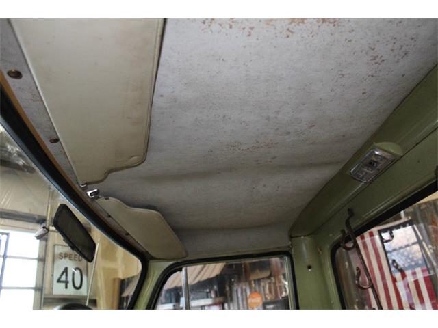 1974 International D1200 (CC-2067532) for sale in Sherwood, Oregon