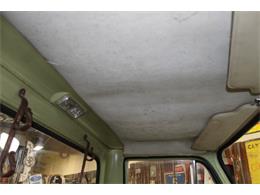 1974 International D1200 (CC-2067532) for sale in Sherwood, Oregon