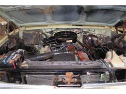 1974 International D1200 (CC-2067532) for sale in Sherwood, Oregon