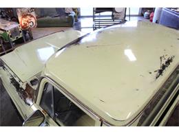 1974 International D1200 (CC-2067532) for sale in Sherwood, Oregon