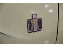 1974 International D1200 (CC-2067532) for sale in Sherwood, Oregon