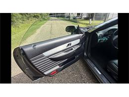 2003 Ford Thunderbird (CC-2067537) for sale in Biloxi, Mississippi