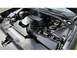 2003 Ford Thunderbird (CC-2067537) for sale in Biloxi, Mississippi