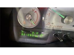 2003 Ford Thunderbird (CC-2067537) for sale in Biloxi, Mississippi