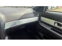 2003 Ford Thunderbird (CC-2067537) for sale in Biloxi, Mississippi