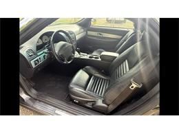 2003 Ford Thunderbird (CC-2067537) for sale in Biloxi, Mississippi