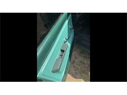 1969 Chevrolet C10 (CC-2067538) for sale in Biloxi, Mississippi