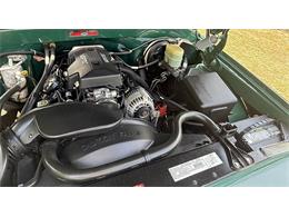 1969 Chevrolet C10 (CC-2067538) for sale in Biloxi, Mississippi