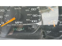 1969 Chevrolet C10 (CC-2067538) for sale in Biloxi, Mississippi