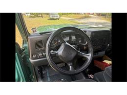 1969 Chevrolet C10 (CC-2067538) for sale in Biloxi, Mississippi