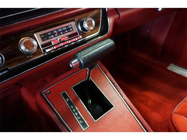 1980 Oldsmobile Starfire (CC-2060754) for sale in De Witt, Iowa