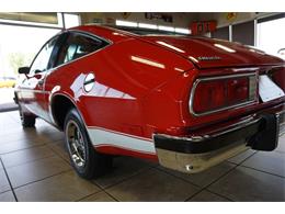 1980 Oldsmobile Starfire (CC-2060754) for sale in De Witt, Iowa