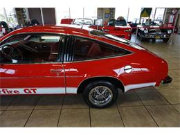 1980 Oldsmobile Starfire (CC-2060754) for sale in De Witt, Iowa