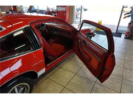 1980 Oldsmobile Starfire (CC-2060754) for sale in De Witt, Iowa